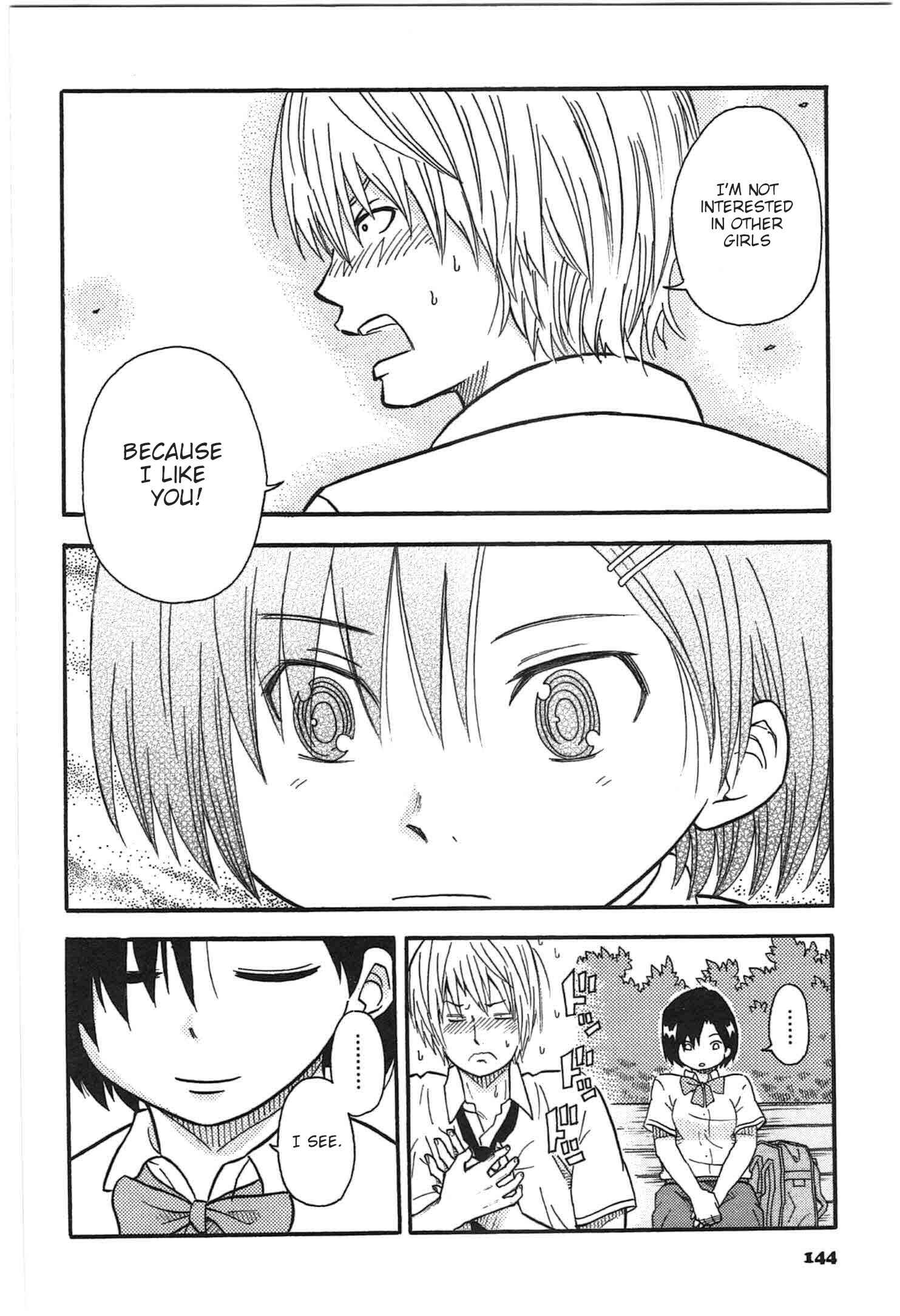 Page 24 Chapter 8 12 Long Holidays