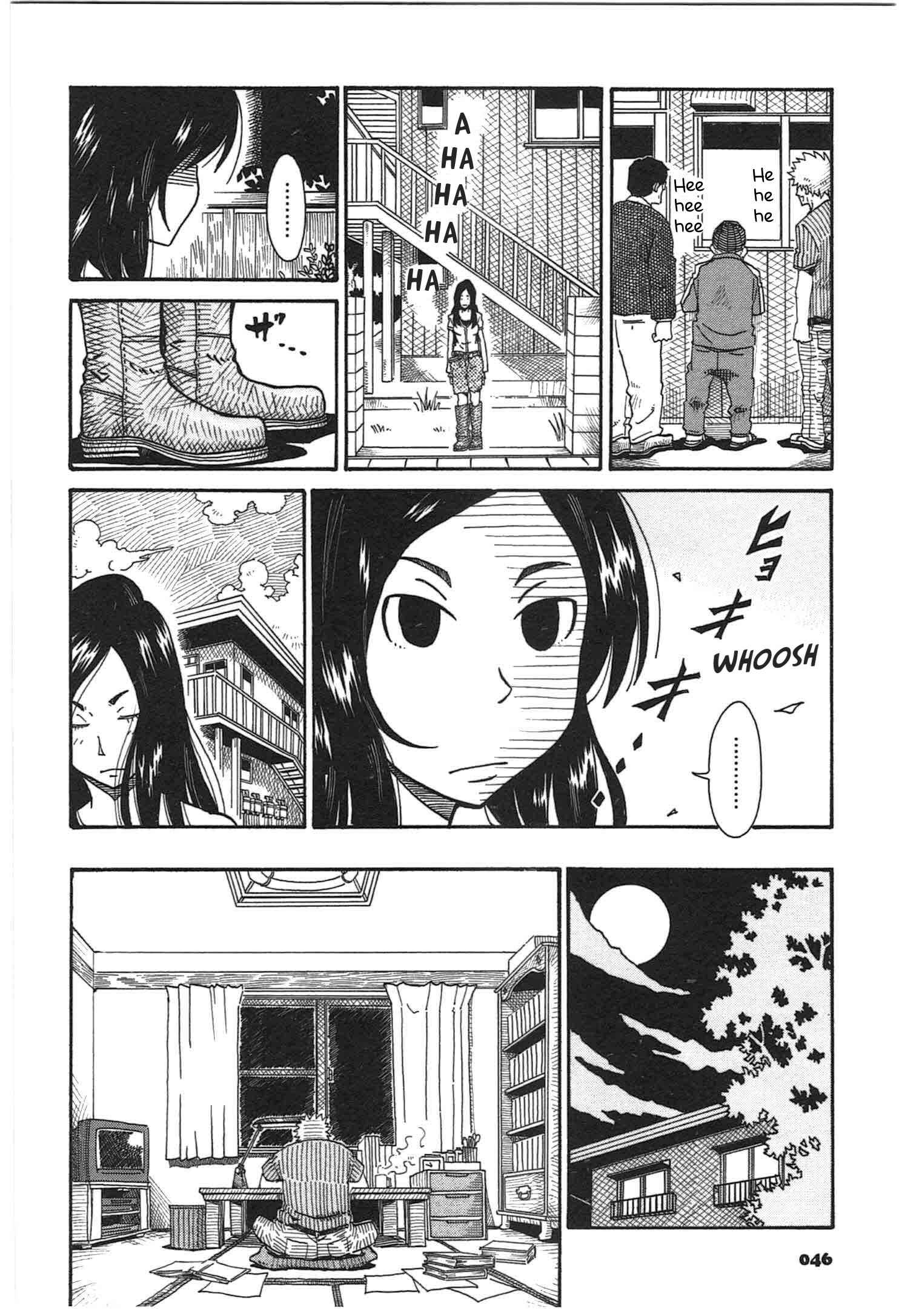 Page 12 Chapter 3 12 Long Holidays