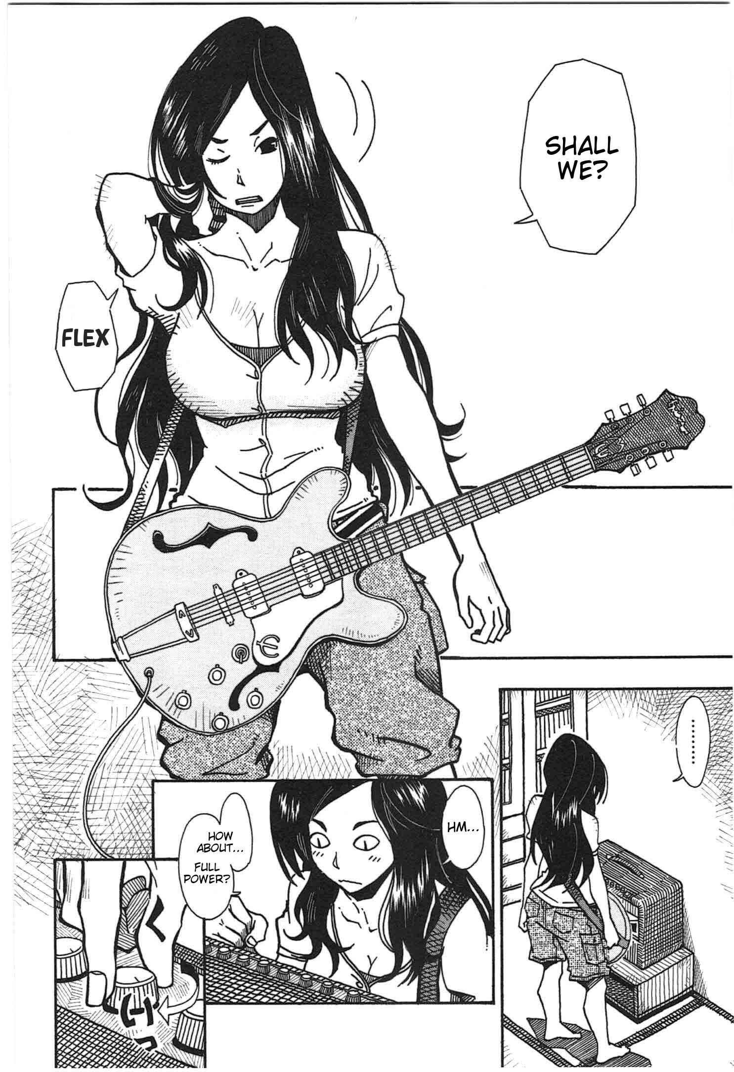 Page 20 Chapter 3 12 Long Holidays