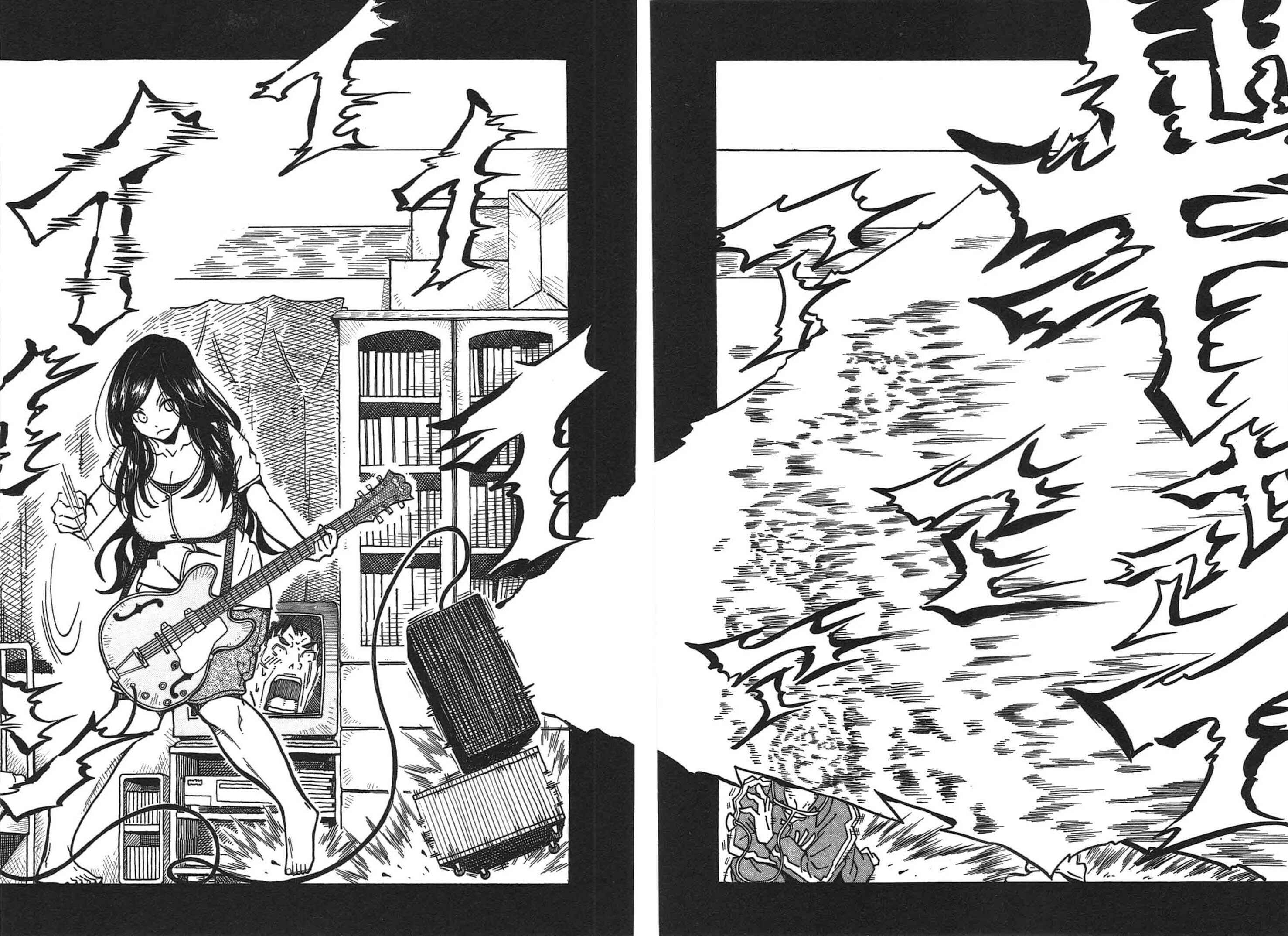Page 22 Chapter 3 12 Long Holidays