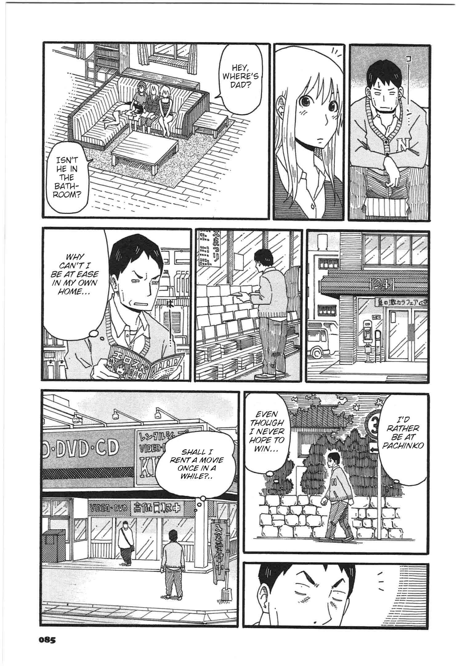 Page 17 Chapter 5 12 Long Holidays