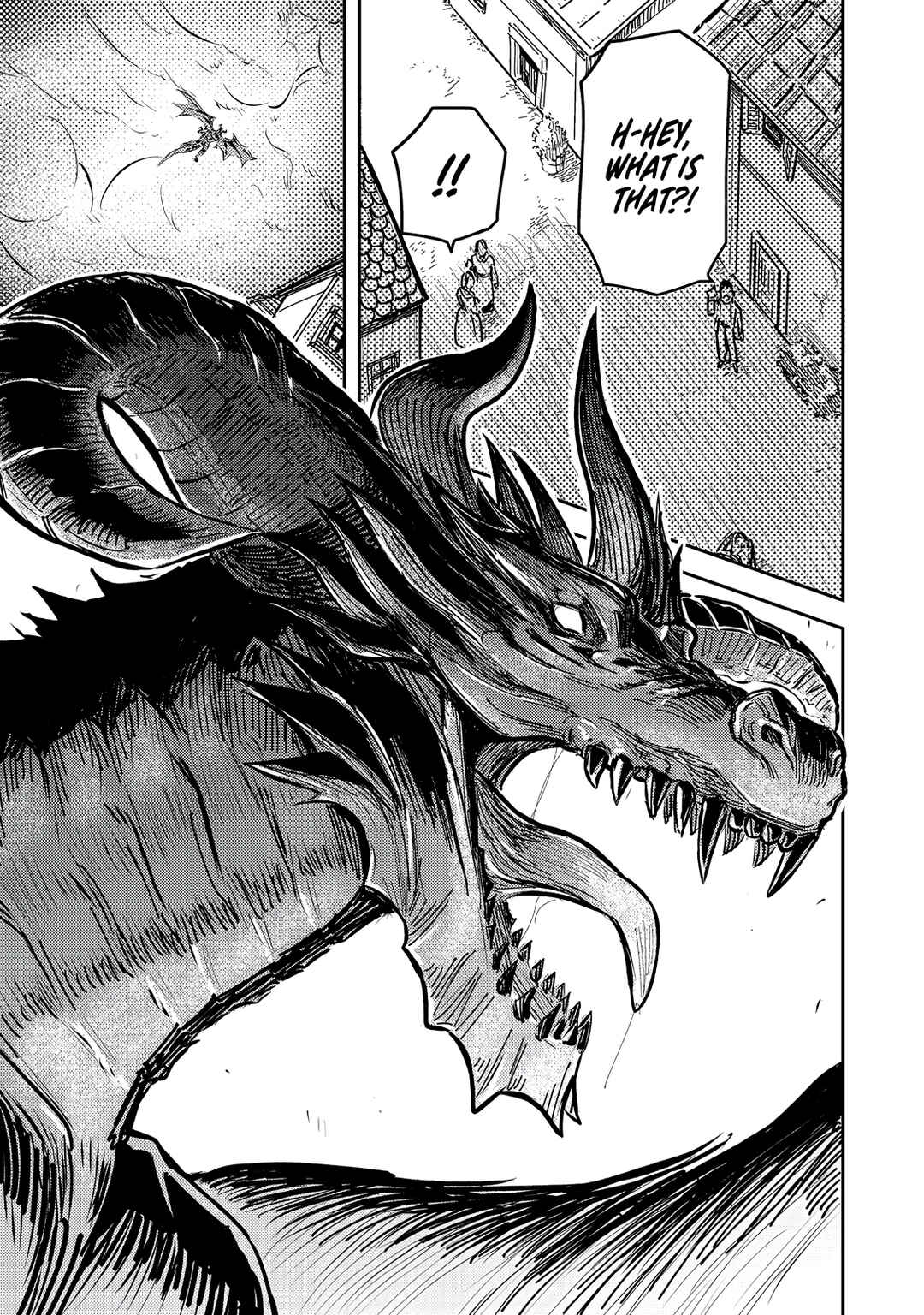 Page 44 Chapter 8 Outo One Ope Golem Master. Masakano Tsuihou!? ~Jiyuu no mi ni Nattanode Deshi no Bijin Yuusha-tachi to Issho ni Saikyou Gouremu Tsukurimasu. Modotte Koi to Iwarete mo Mou Shiran!~