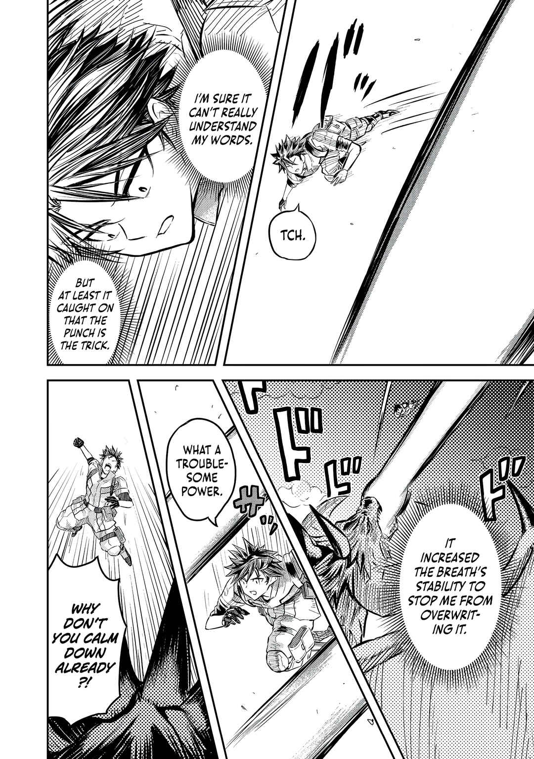 Page 17 Chapter 9 Outo One Ope Golem Master. Masakano Tsuihou!? ~Jiyuu no mi ni Nattanode Deshi no Bijin Yuusha-tachi to Issho ni Saikyou Gouremu Tsukurimasu. Modotte Koi to Iwarete mo Mou Shiran!~
