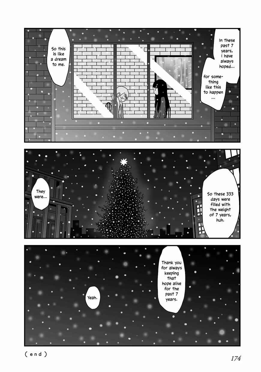 Page 9 Chapter 18 Deai-kei Site de Imouto to Deau Hanashi