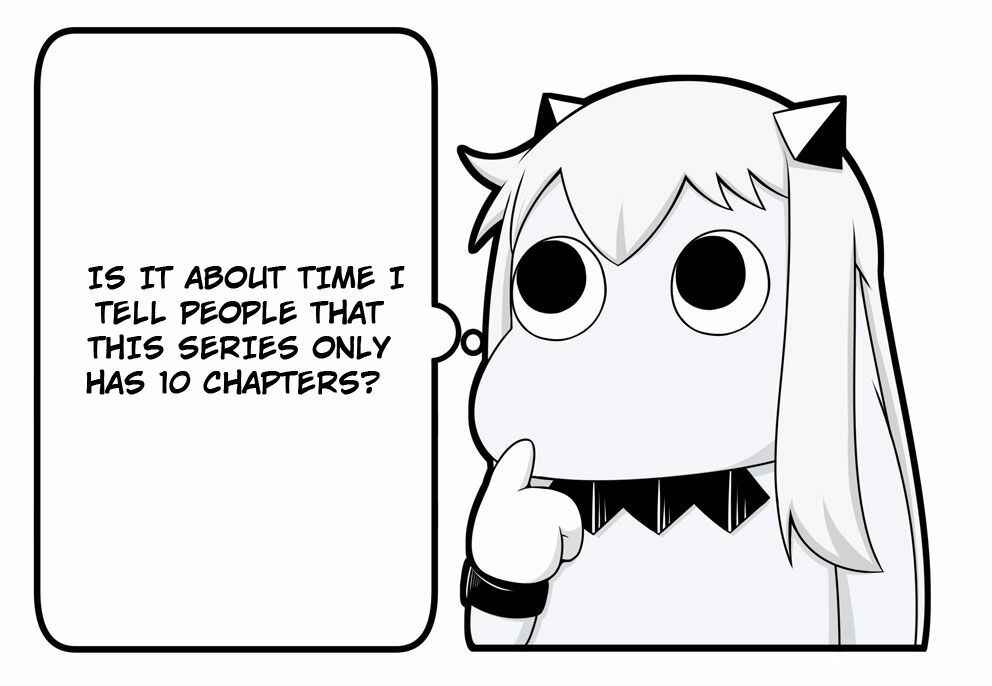 Page 6 Chapter 8 Deai-kei Site de Imouto to Deau Hanashi