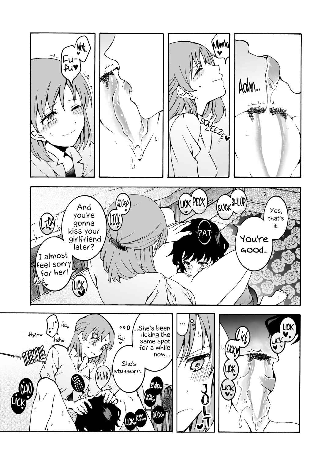 Page 11 Chapter Unknown_24d1 Null Hug