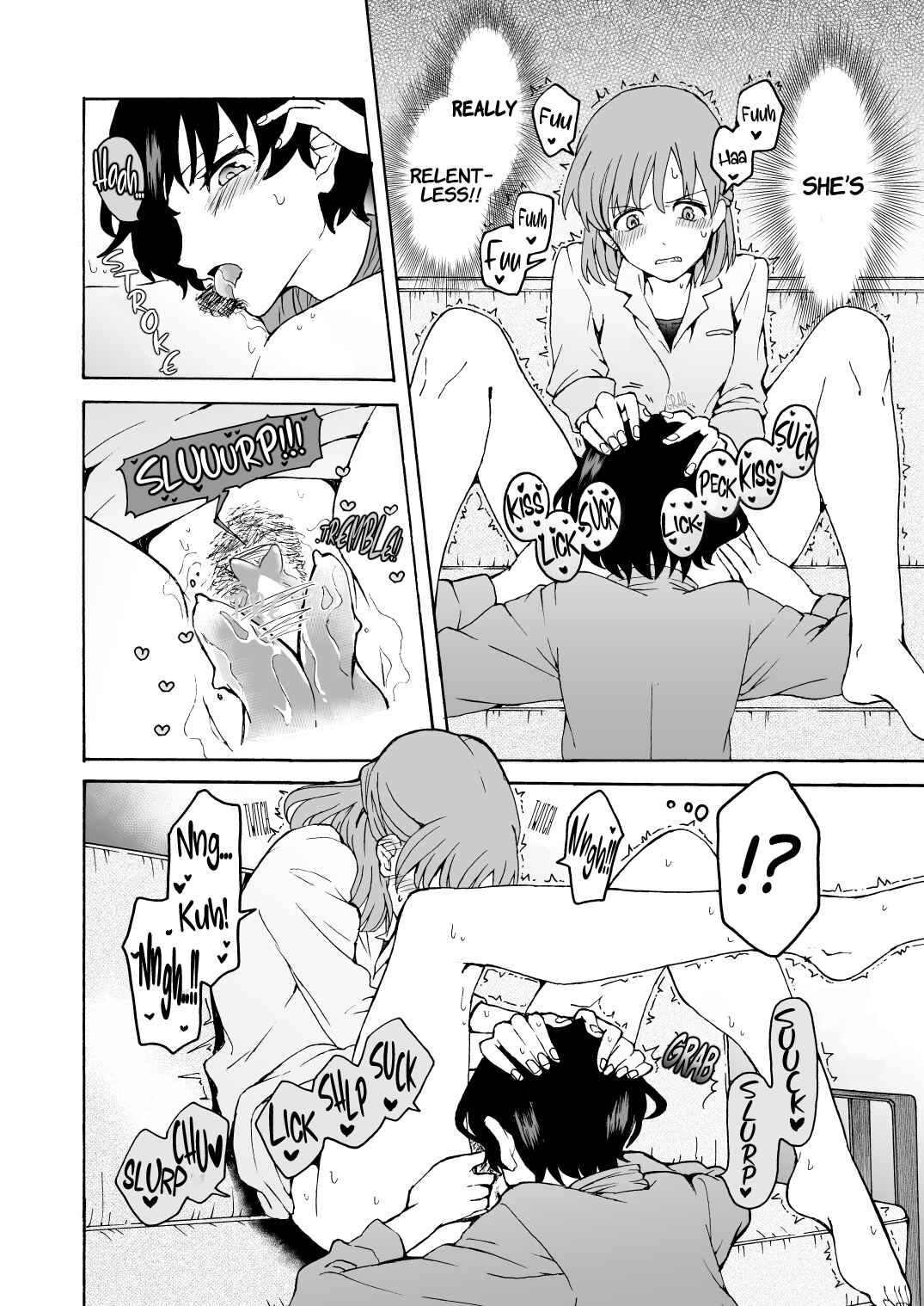 Page 12 Chapter Unknown_24d1 Null Hug