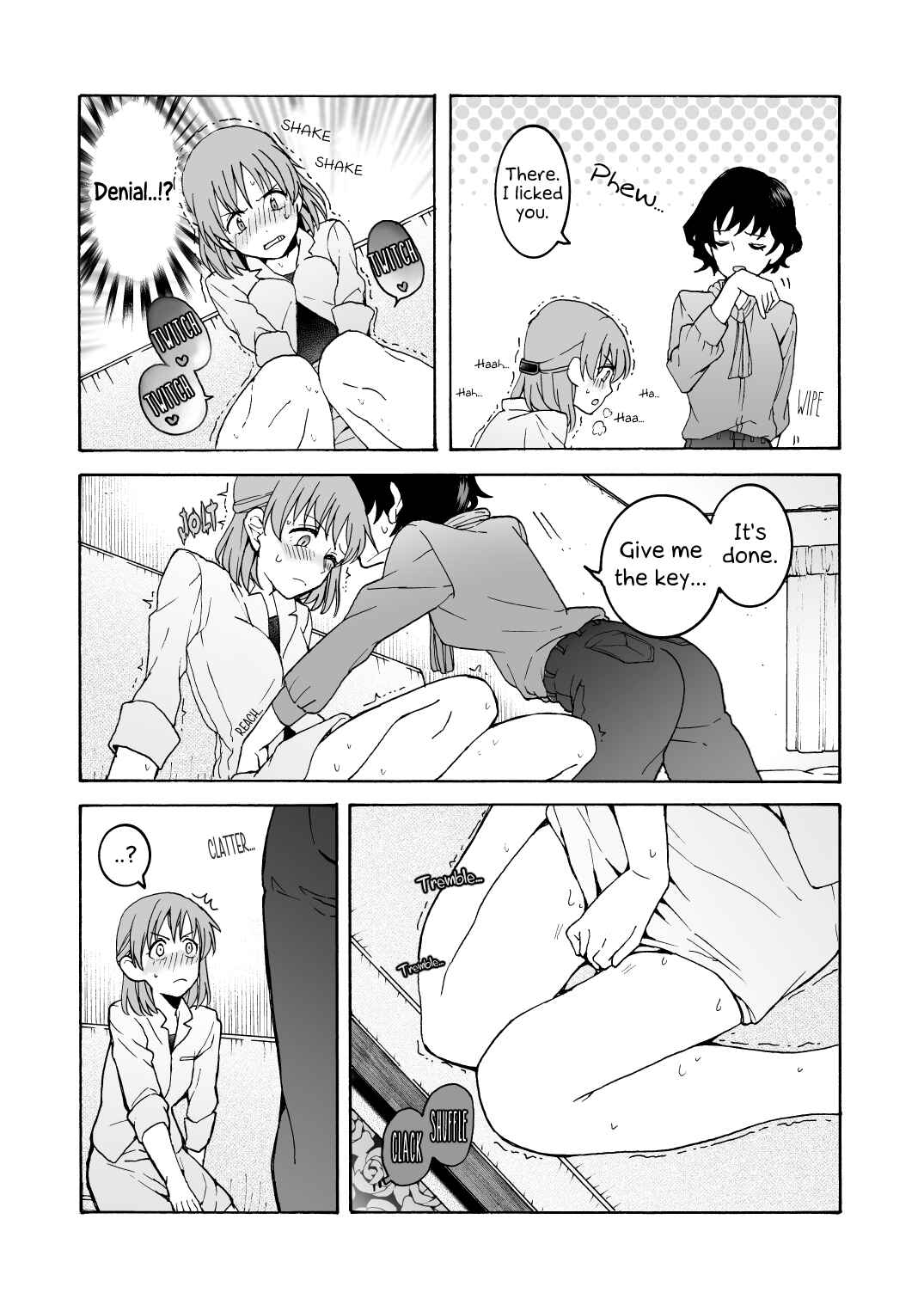 Page 14 Chapter Unknown_24d1 Null Hug