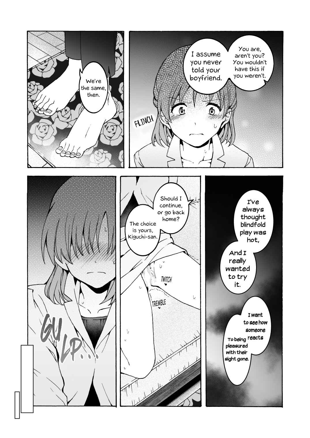 Page 16 Chapter Unknown_24d1 Null Hug