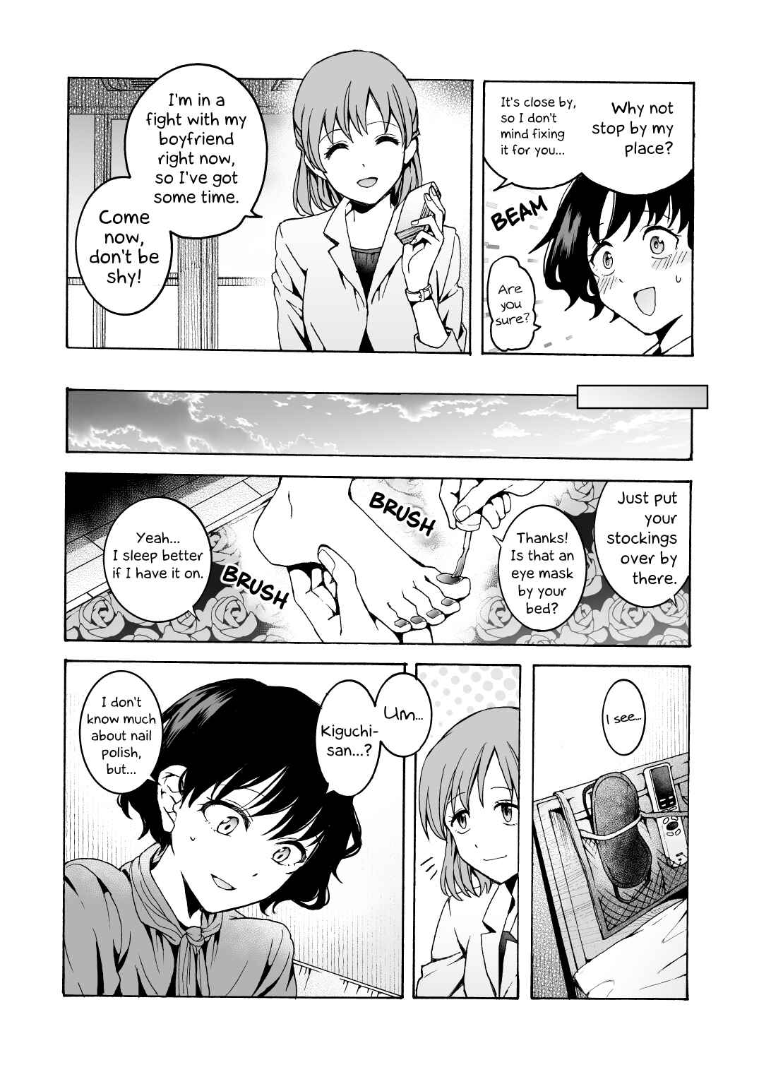 Page 4 Chapter Unknown_24d1 Null Hug