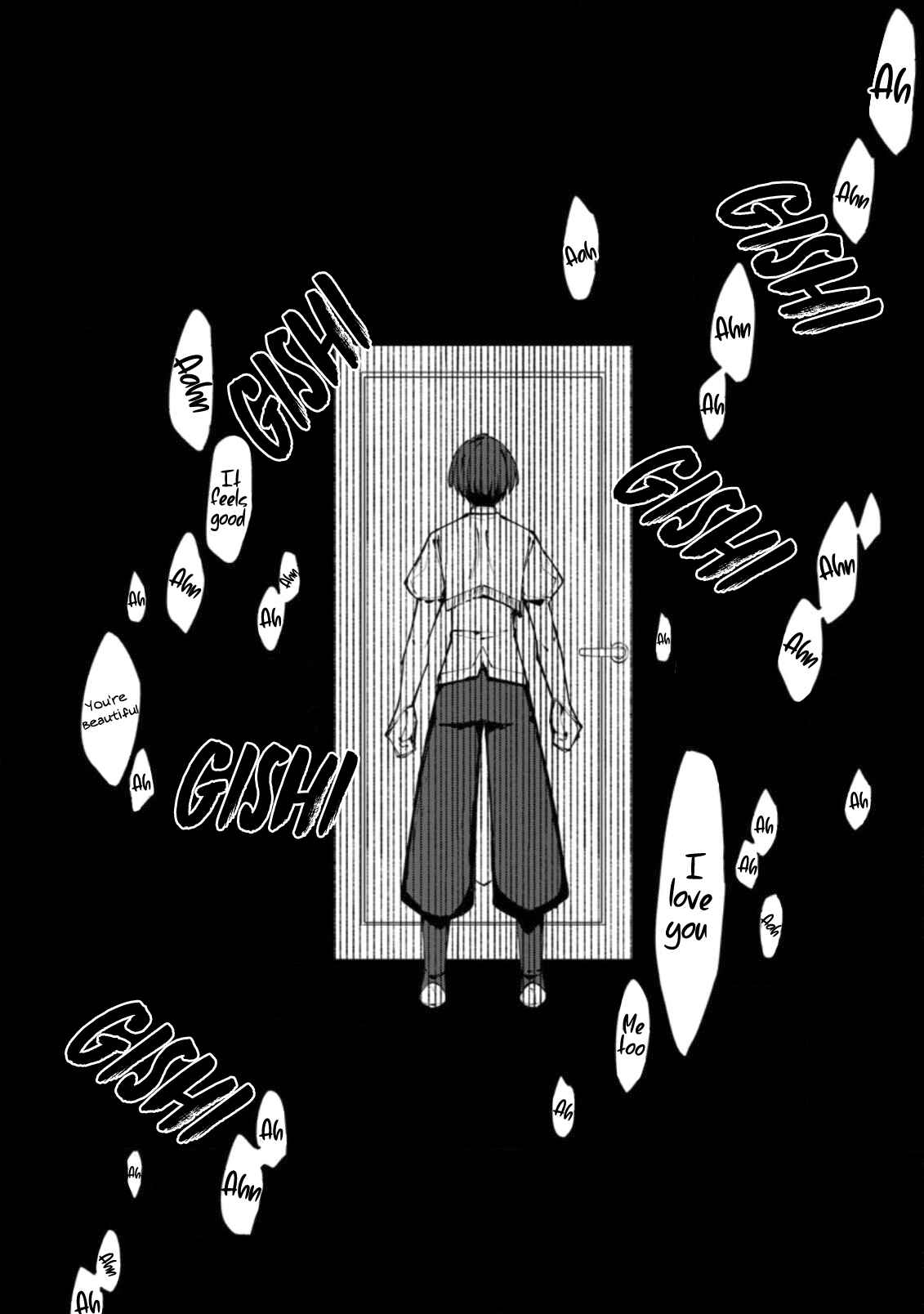 Page 1 Chapter 1.2 My Lover Was Stolen, and I Was Kicked Out of the Hero’s Party, but I Awakened to the EX Skill “Fixed Damage” and Became Invincible