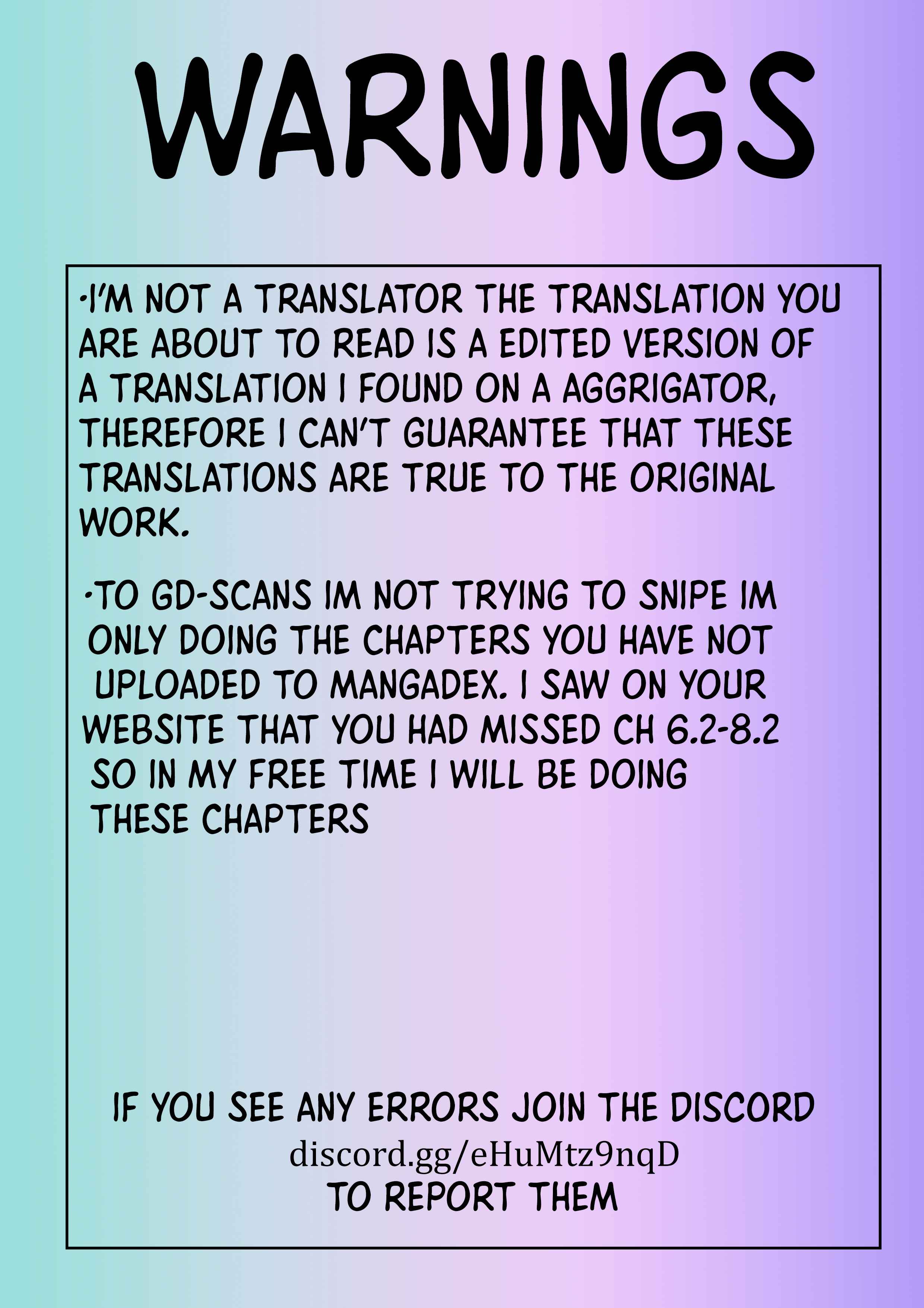 Page 2 Chapter 6.3 My Lover Was Stolen, and I Was Kicked Out of the Hero’s Party, but I Awakened to the EX Skill “Fixed Damage” and Became Invincible