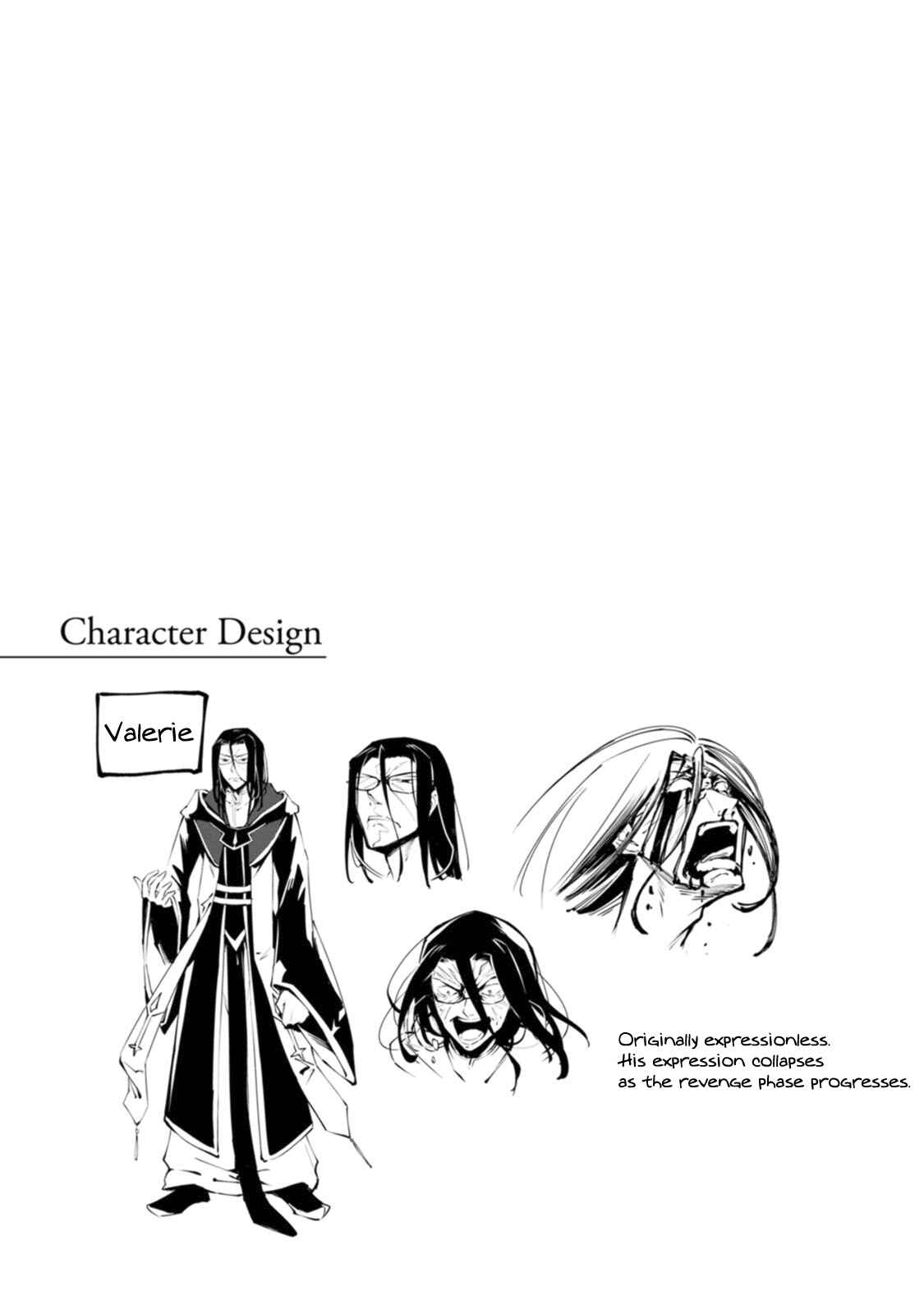 Page 11 Chapter 9.3 My Lover Was Stolen, and I Was Kicked Out of the Hero’s Party, but I Awakened to the EX Skill “Fixed Damage” and Became Invincible