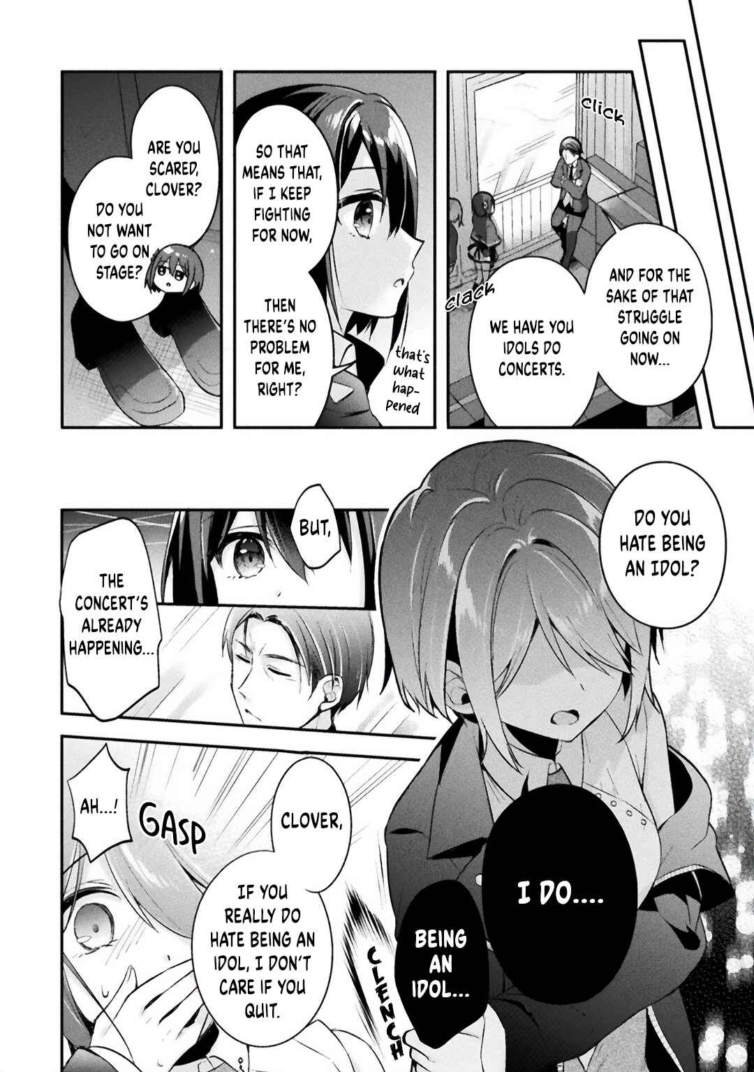 Page 18 Chapter 1 Stellar Step