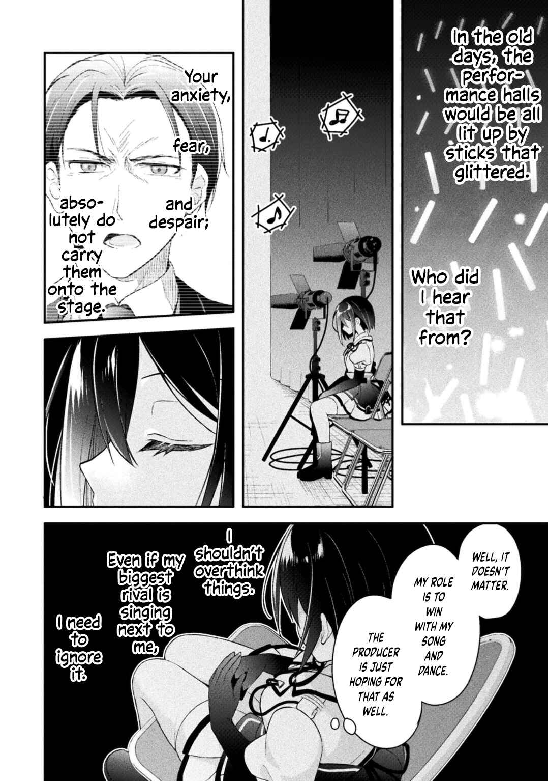 Page 10 Chapter 2 Stellar Step