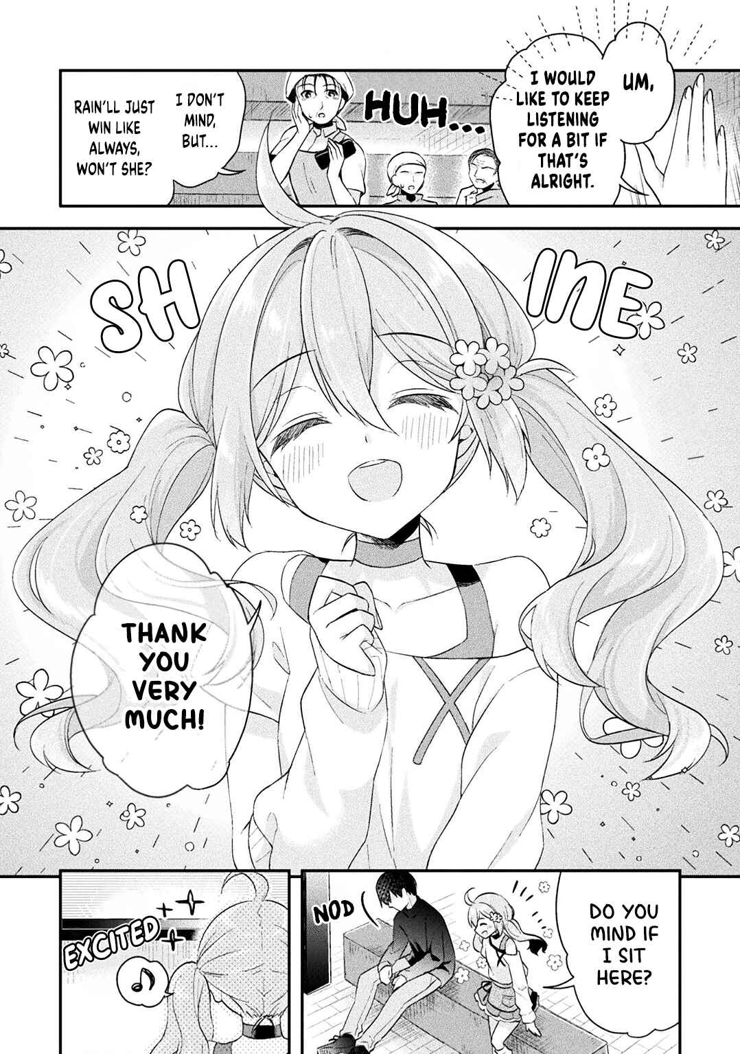 Page 14 Chapter 2 Stellar Step
