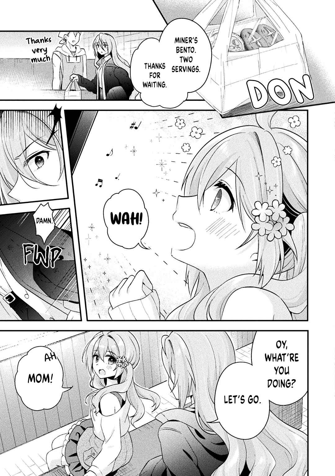 Page 15 Chapter 2 Stellar Step