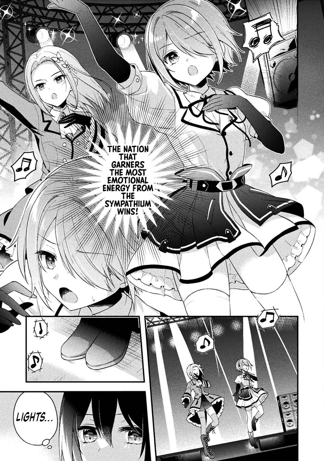 Page 9 Chapter 2 Stellar Step