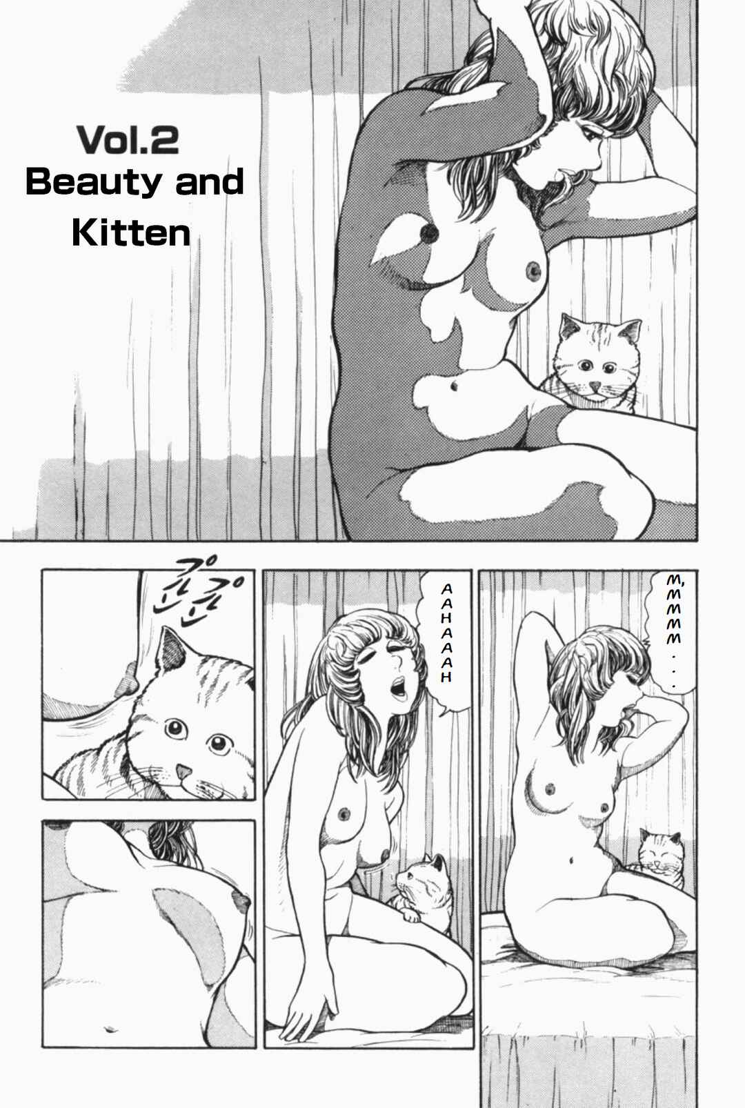 Page 1 Chapter 2 Whats Michael?