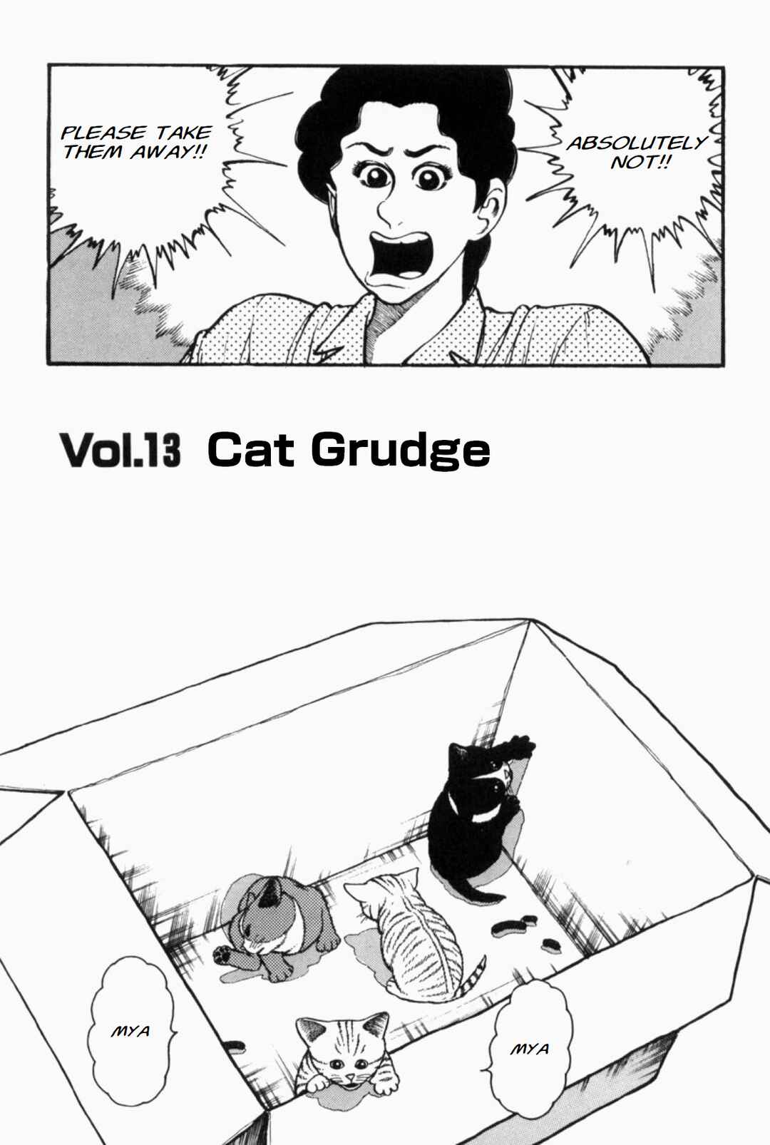 Page 1 Chapter 13 Whats Michael?