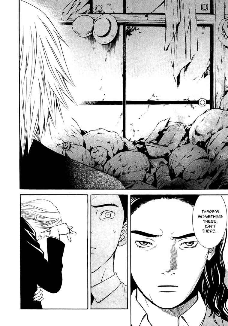 Page 9 Chapter 12 Death Sweeper