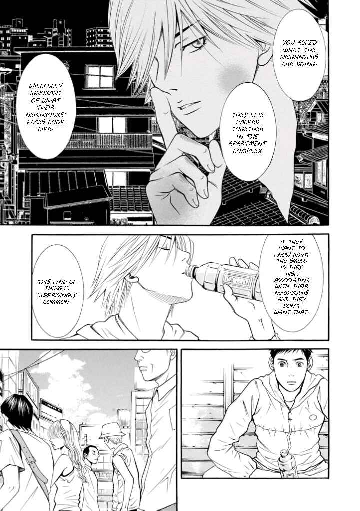 Page 9 Chapter 14 Death Sweeper