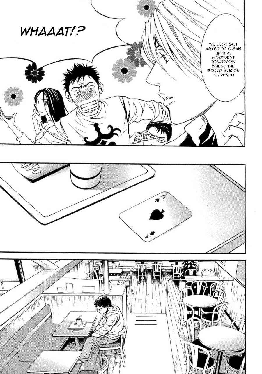 Page 11 Chapter 38 Death Sweeper
