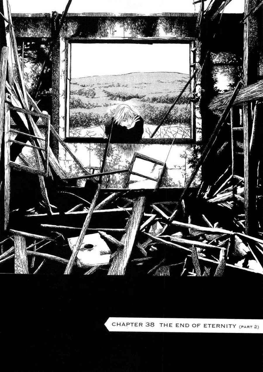 Page 4 Chapter 38 Death Sweeper