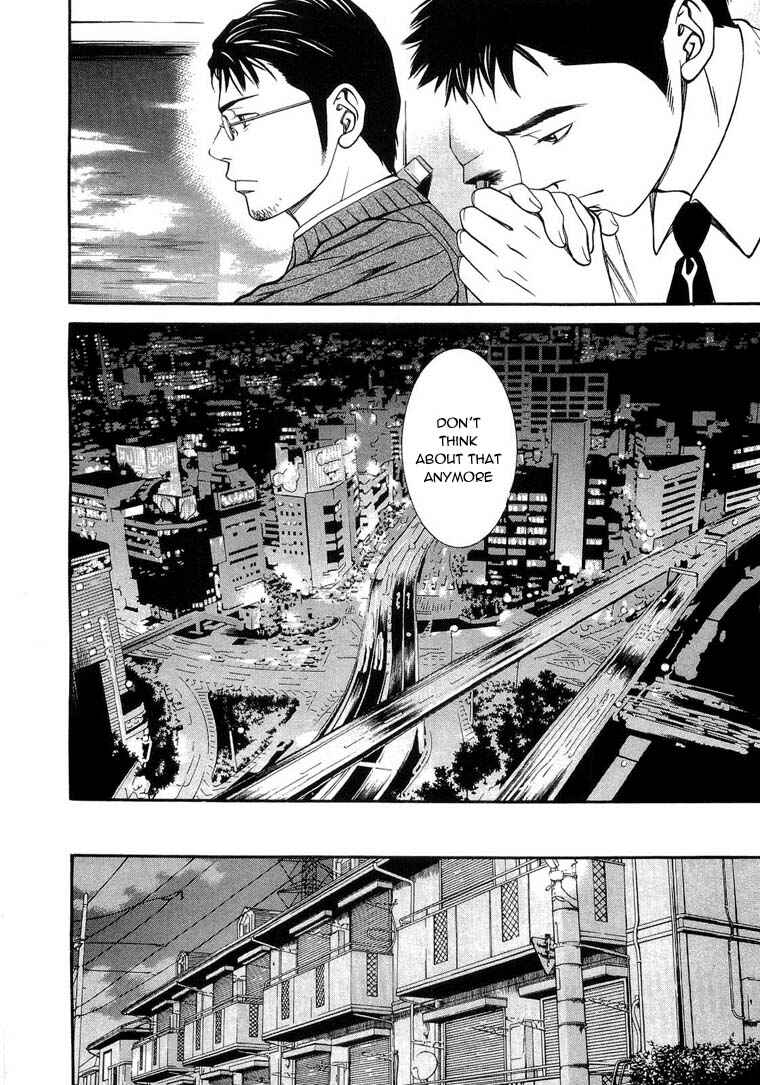 Page 28 Chapter 10 Death Sweeper