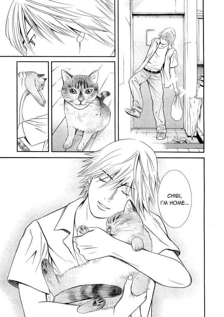 Page 29 Chapter 10 Death Sweeper