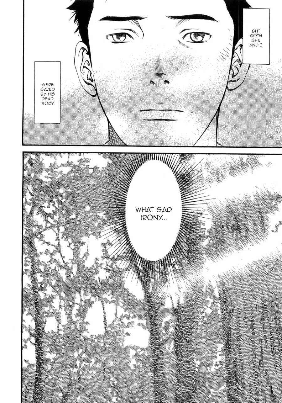 Page 22 Chapter 29 Death Sweeper