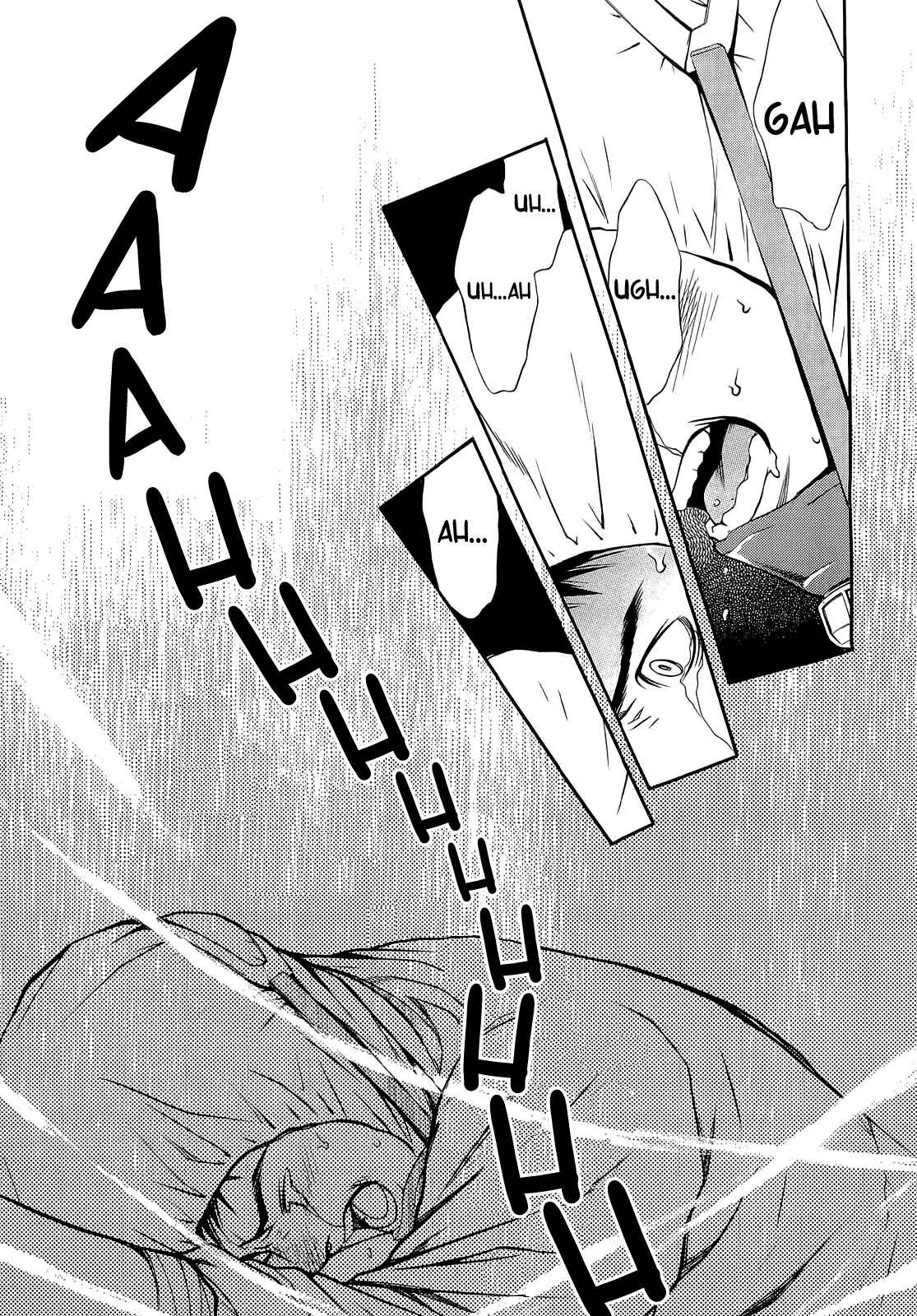 Page 7 Chapter 4 Death Sweeper