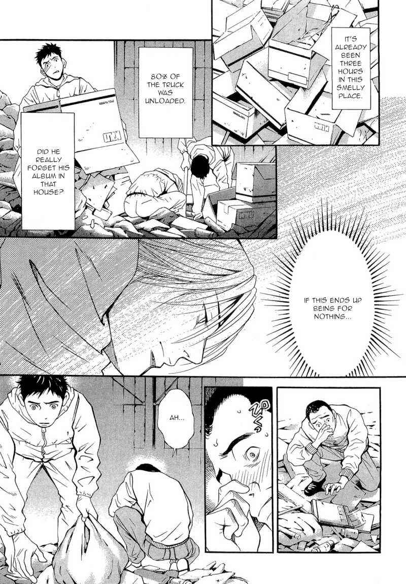 Page 20 Chapter 22 Death Sweeper