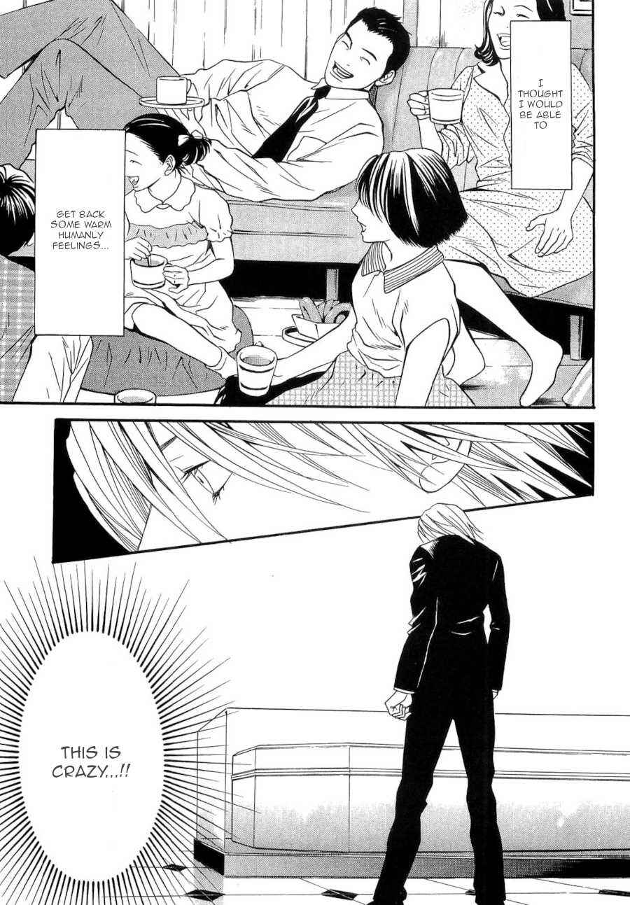 Page 7 Chapter 41 Death Sweeper