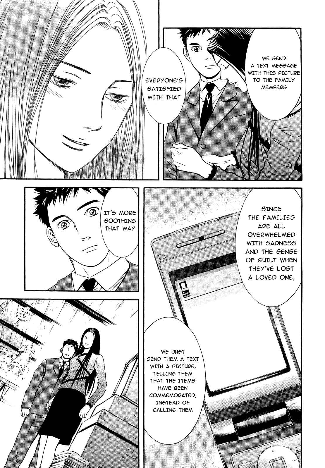 Page 11 Chapter 13 Death Sweeper