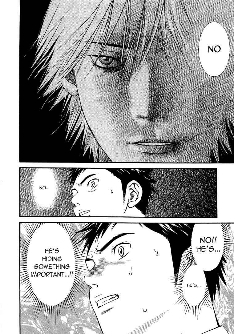 Page 21 Chapter 16 Death Sweeper