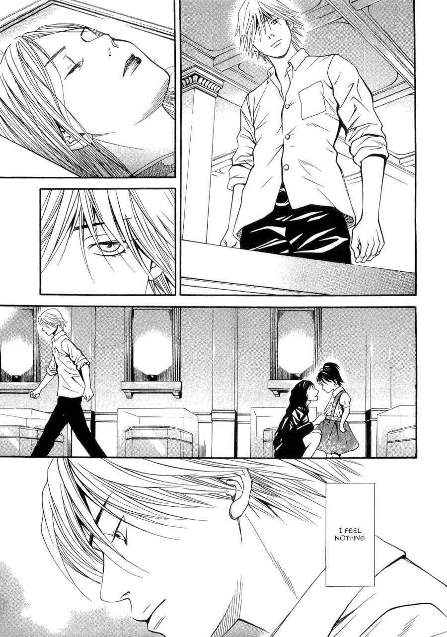 Page 17 Chapter 36 Death Sweeper