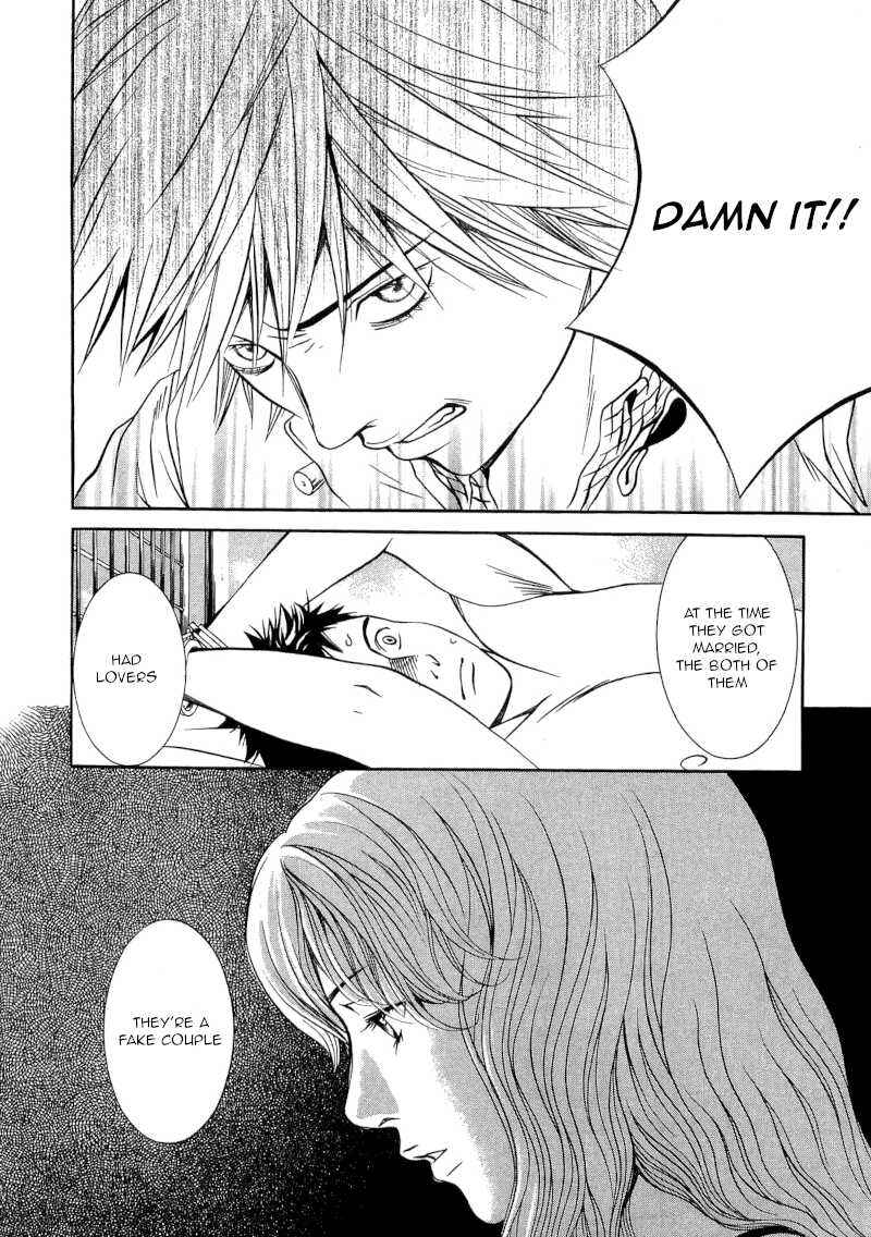 Page 22 Chapter 26 Death Sweeper