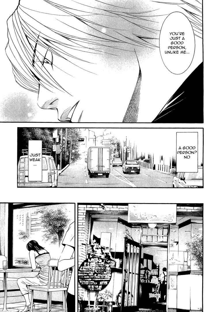 Page 10 Chapter 15 Death Sweeper