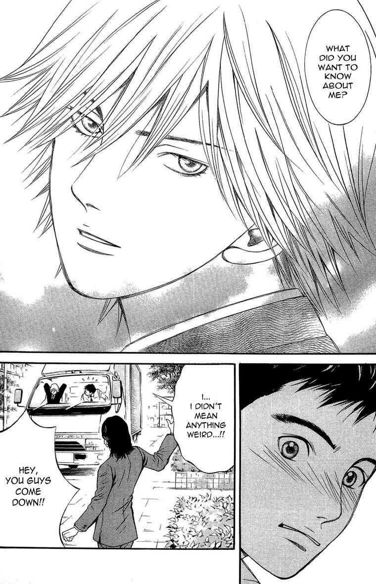 Page 18 Chapter 11 Death Sweeper