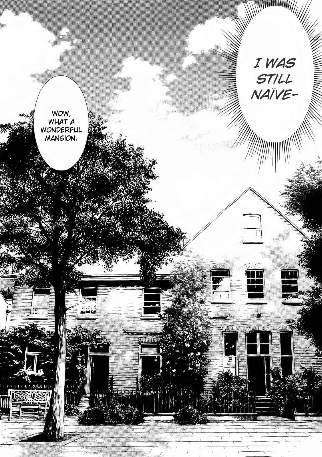 Page 16 Chapter 7 Death Sweeper