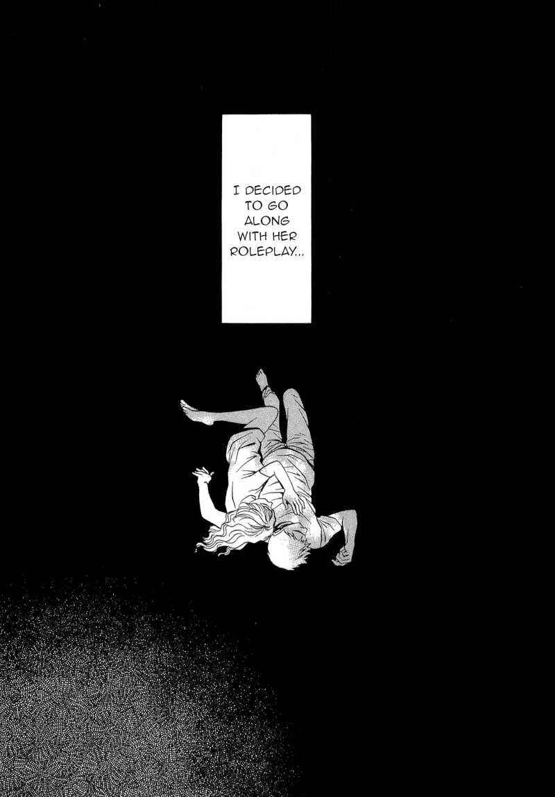 Page 13 Chapter 25 Death Sweeper