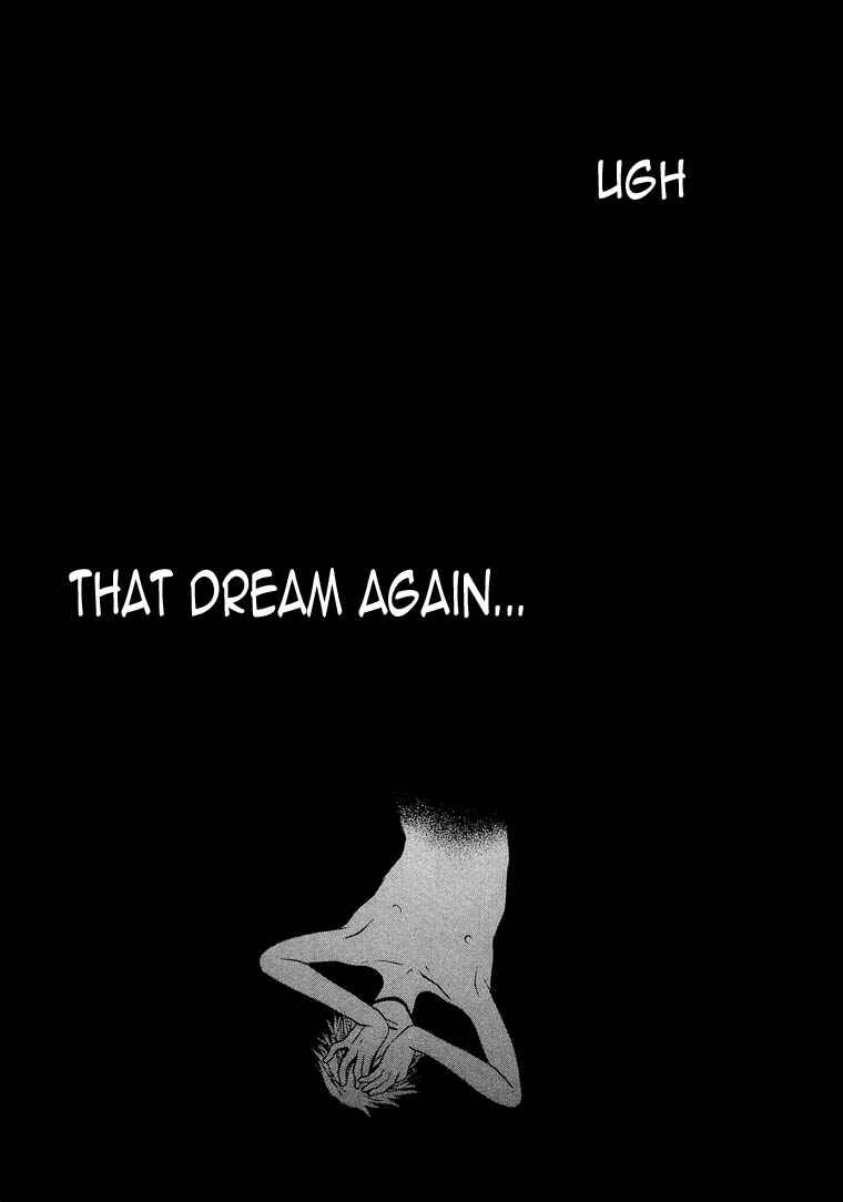 Page 10 Chapter 18 Death Sweeper