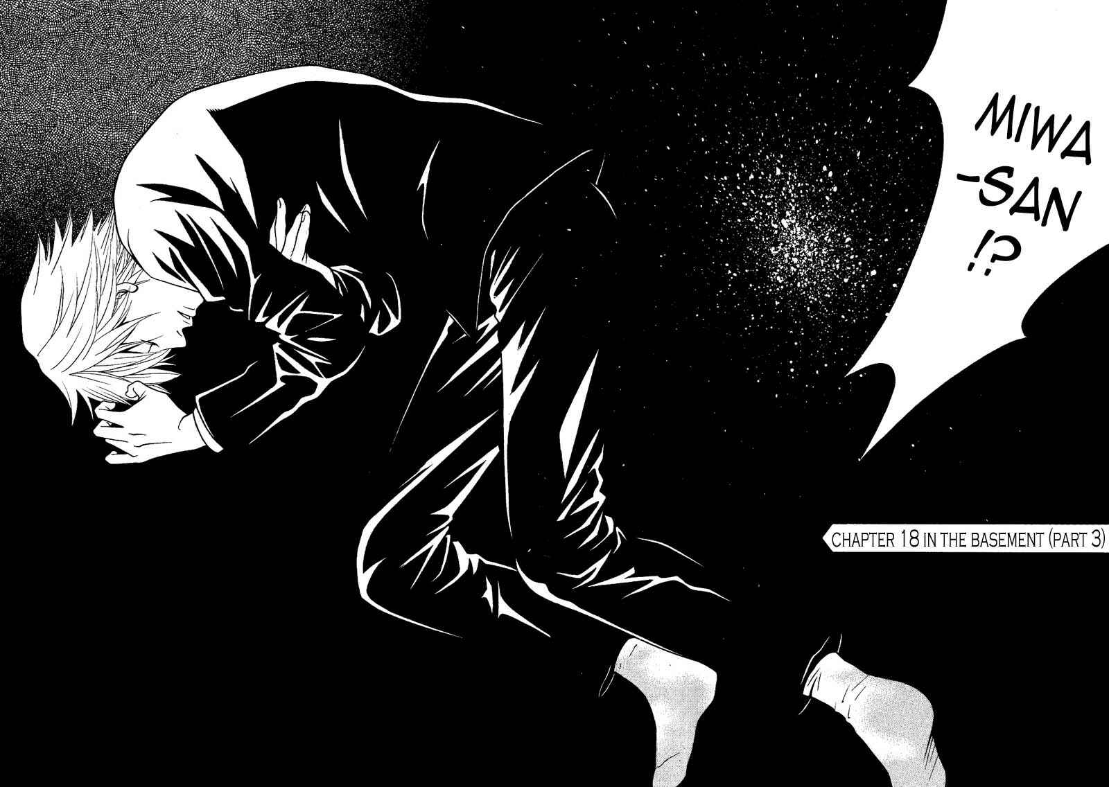 Page 4 Chapter 18 Death Sweeper