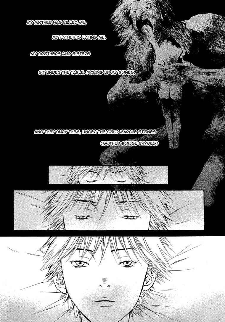 Page 5 Chapter 18 Death Sweeper