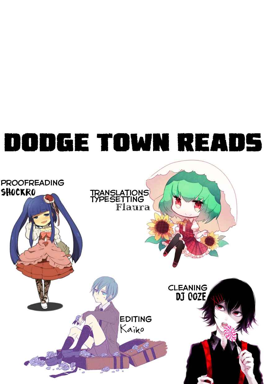 Page 25 Chapter 4 Onigiri Sasa