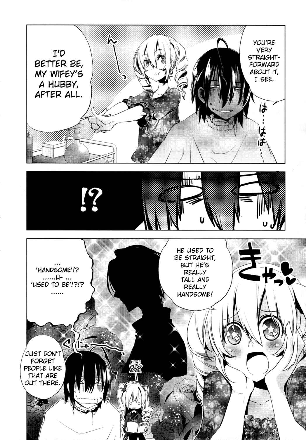 Page 27 Chapter 4 Reversible!