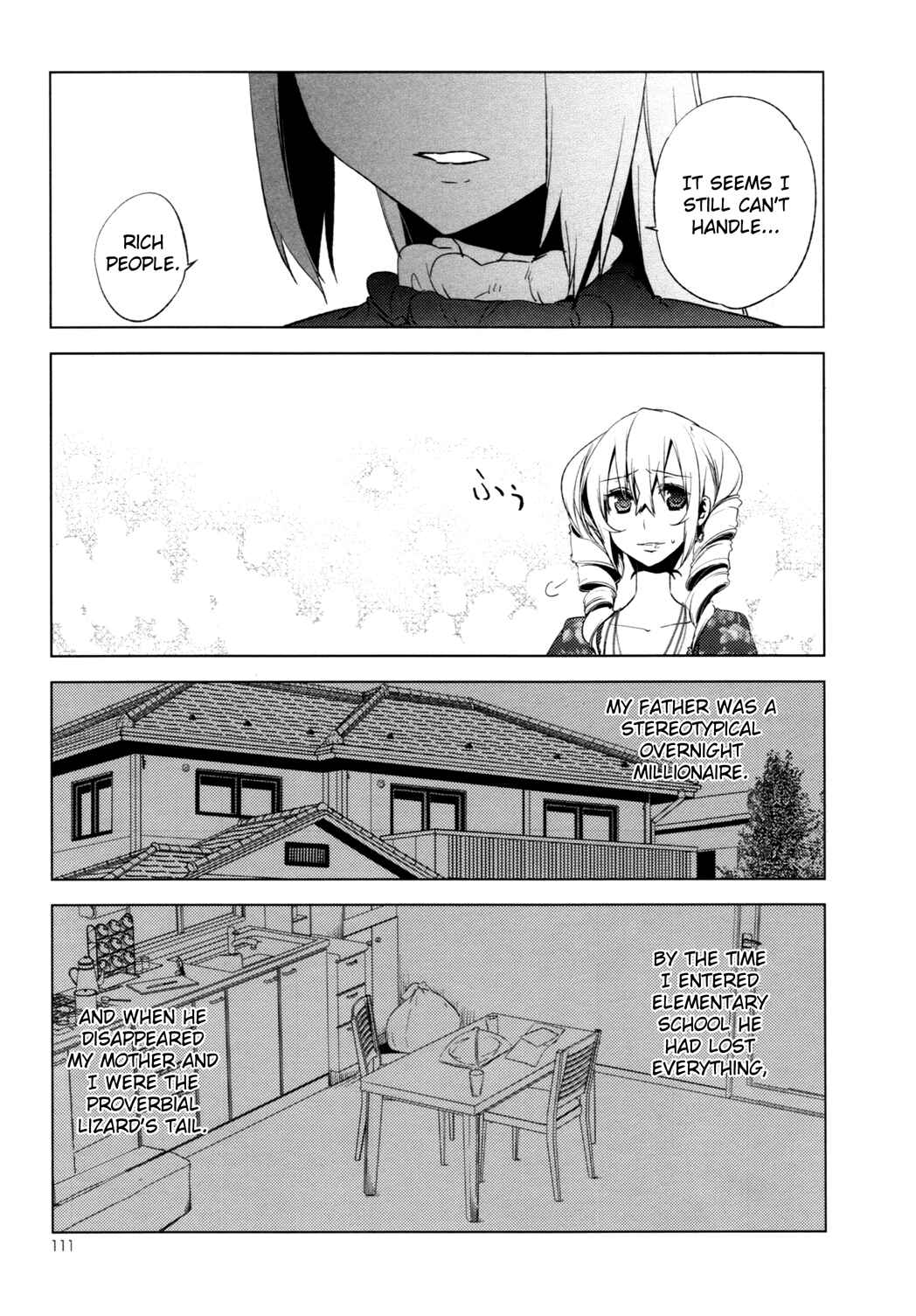 Page 32 Chapter 4 Reversible!