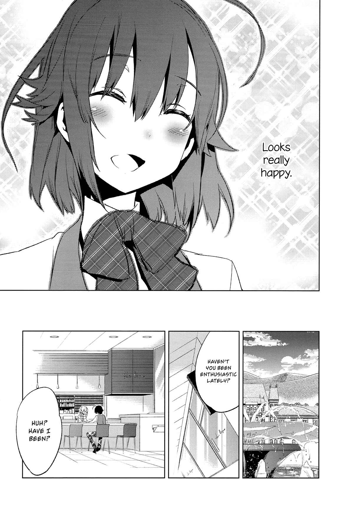 Page 24 Chapter 6 Reversible!