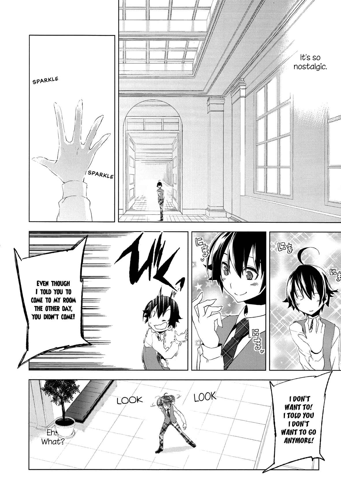 Page 29 Chapter 6 Reversible!